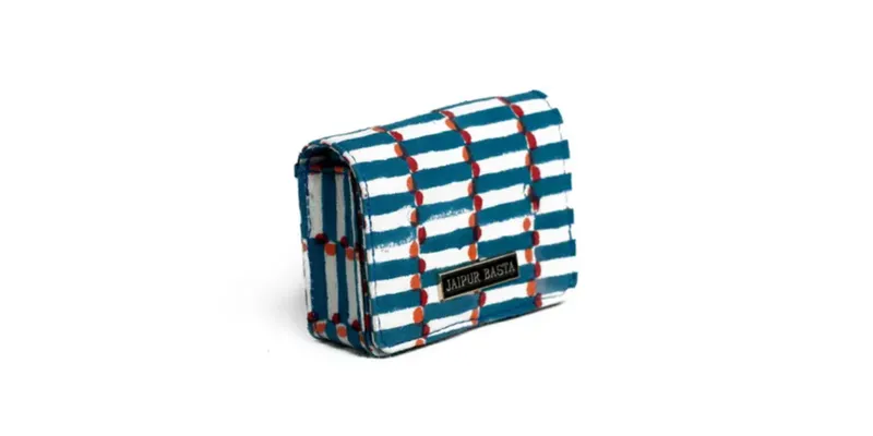 Why Designer Mini Bags Continue to Dominate Luxury Fashion